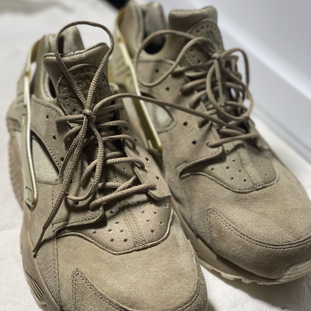 Huaraches